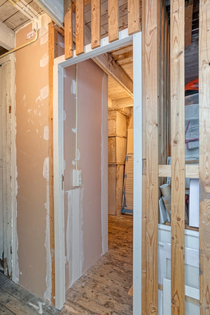 Foto 21 van Gorontalostraat 14-C