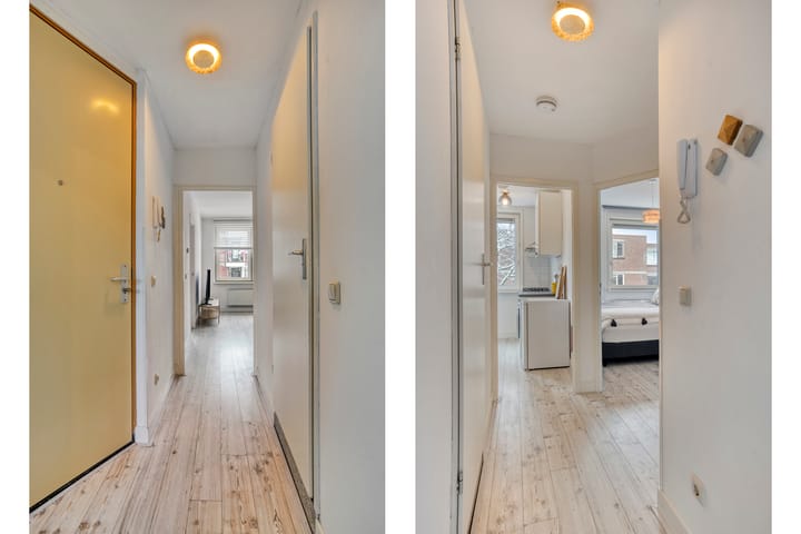 Foto 25 van Gorontalostraat 14-C