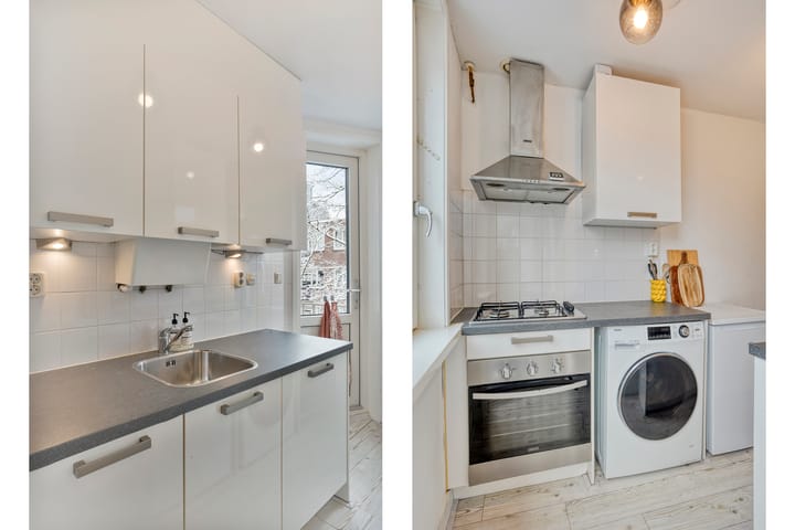 Foto 26 van Gorontalostraat 14-C