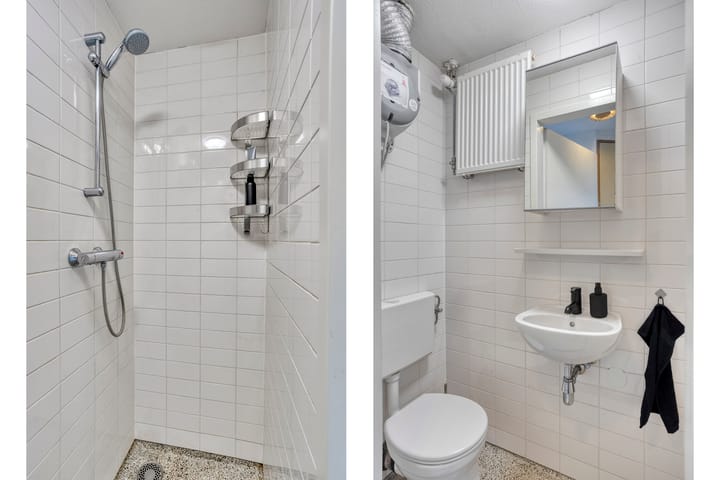 Foto 27 van Gorontalostraat 14-C