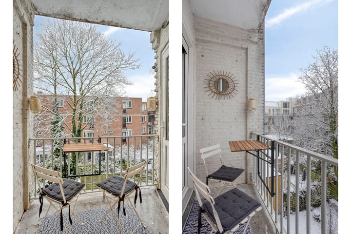 Foto 28 van Gorontalostraat 14-C