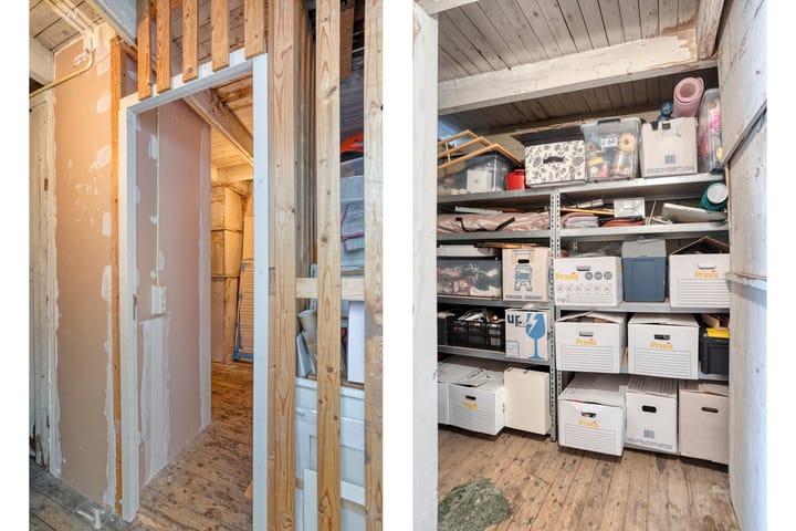 Foto 29 van Gorontalostraat 14-C