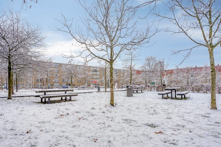 Foto 33 van Gorontalostraat 14-C