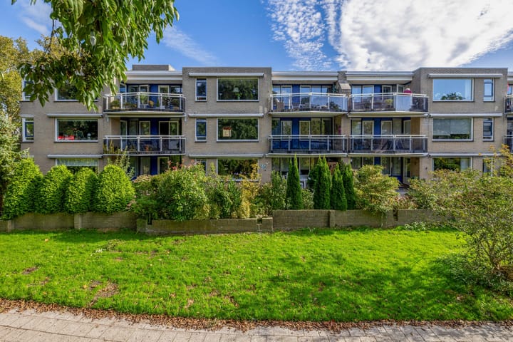 Landszoom 12 main image