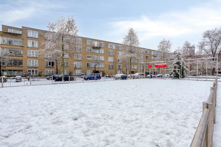 Foto 34 van Gorontalostraat 14-C