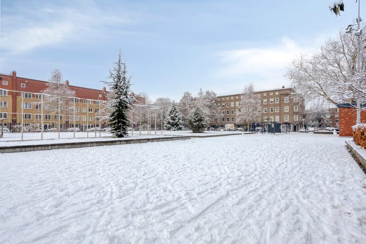 Foto 35 van Gorontalostraat 14-C