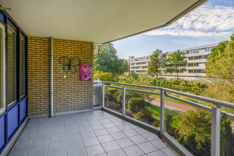 Landszoom 12 secondary image