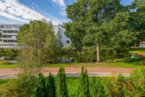 Landszoom 12 tertiary image