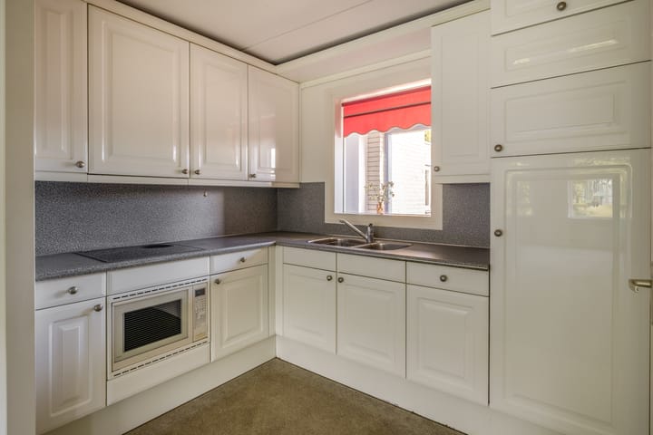 Photo 4 of Landszoom 12