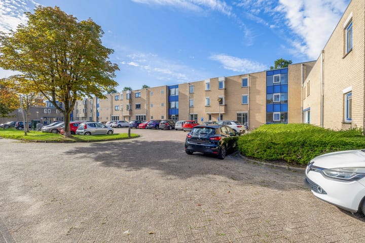 Foto 5 van Landszoom 12