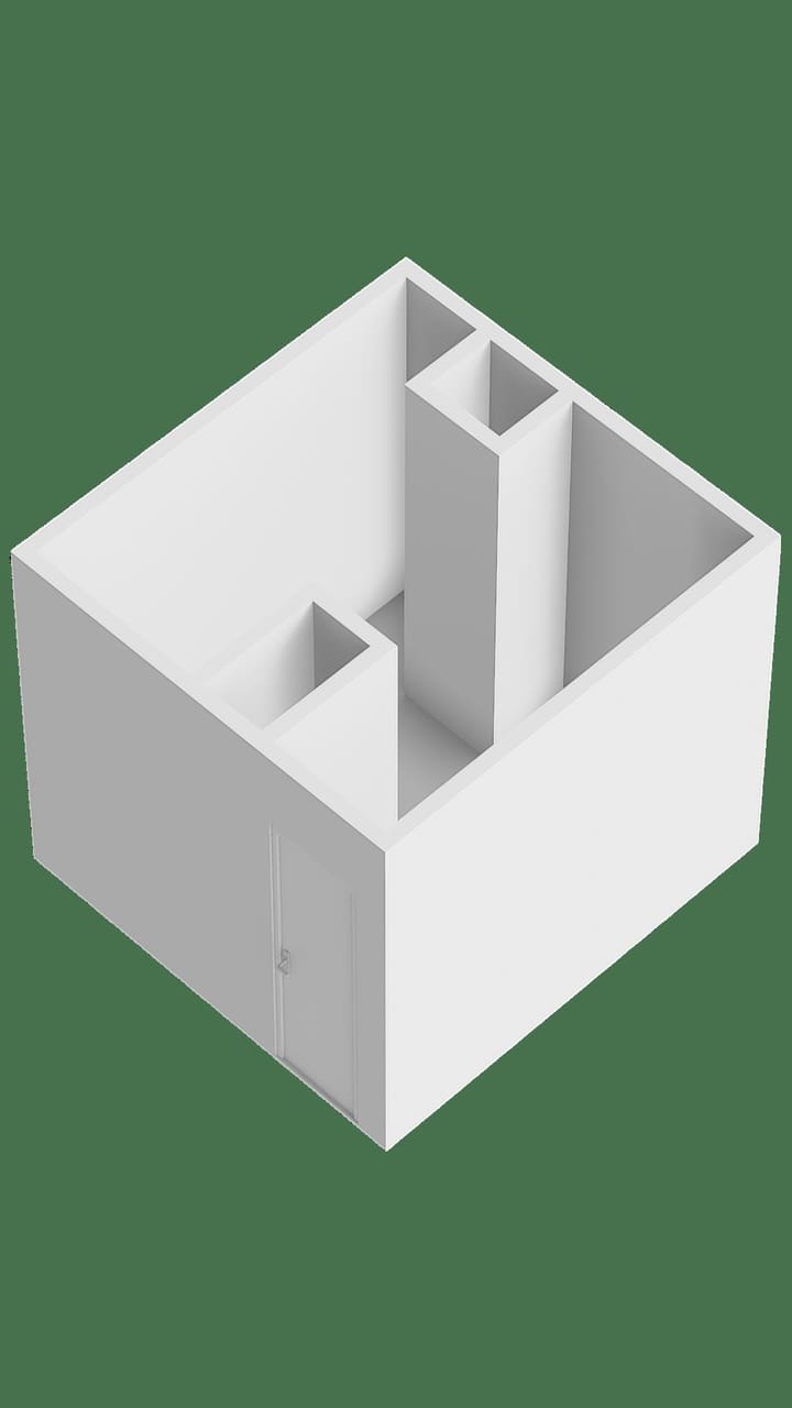 Foto 39 van Gorontalostraat 14-C