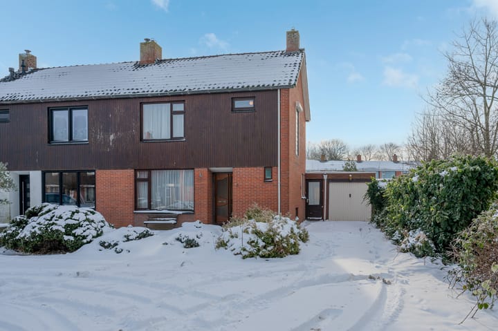 J.van Zutphenstraat 8 main image