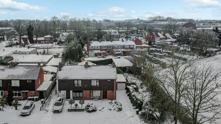 Foto 6 van J.van Zutphenstraat 8