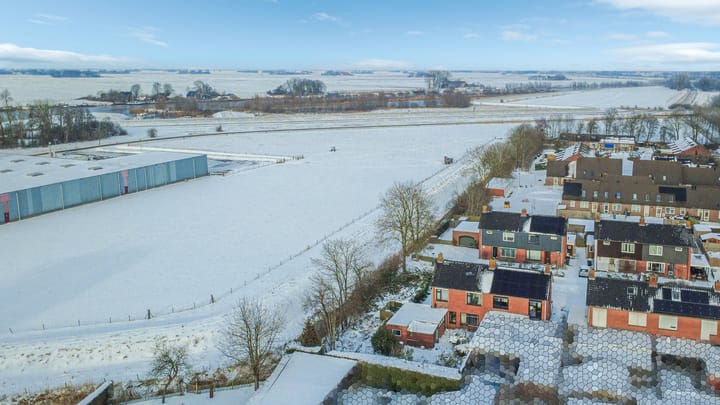 Foto 7 van J.van Zutphenstraat 8