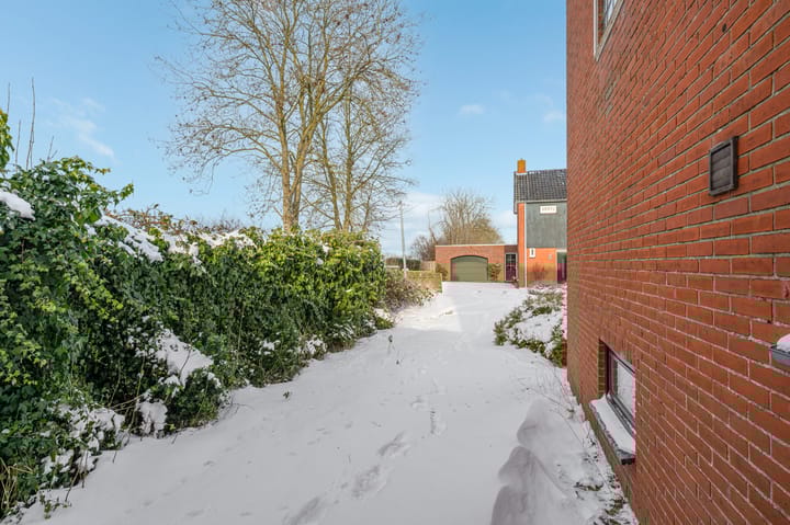 Foto 8 van J.van Zutphenstraat 8