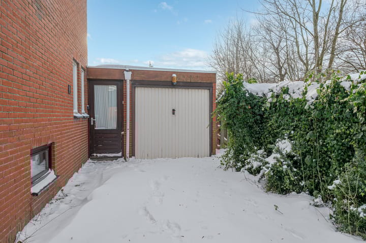 Foto 9 van J.van Zutphenstraat 8