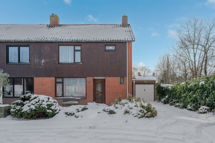 Foto 10 van J.van Zutphenstraat 8