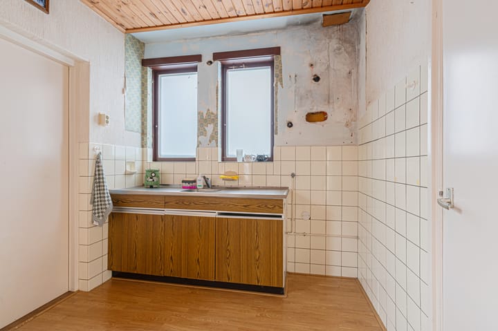 Foto 12 van J.van Zutphenstraat 8