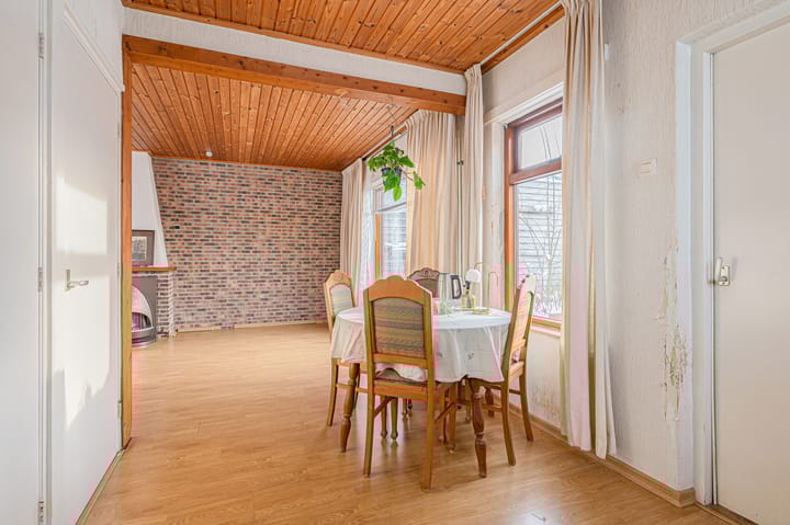 Foto 13 van J.van Zutphenstraat 8