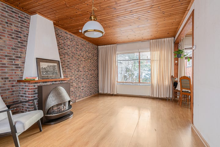 Foto 16 van J.van Zutphenstraat 8