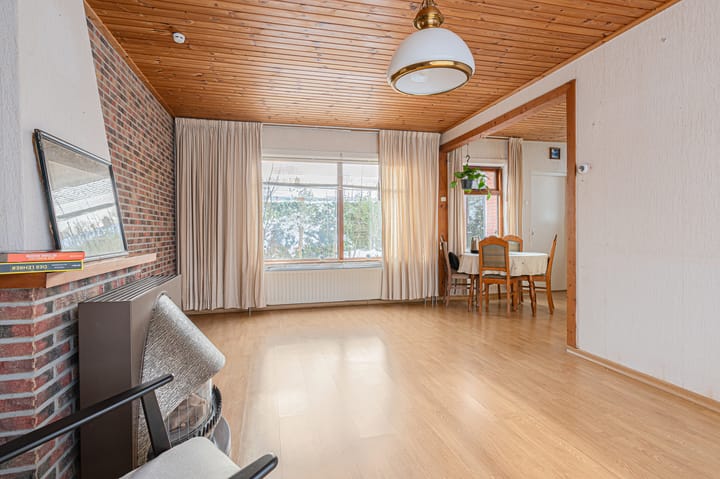 Foto 17 van J.van Zutphenstraat 8