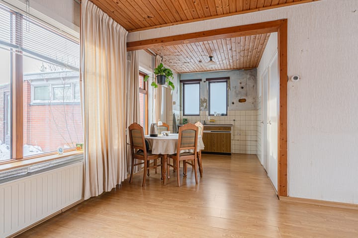 Foto 18 van J.van Zutphenstraat 8