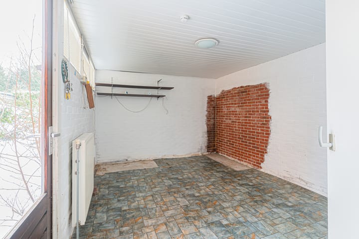 Foto 19 van J.van Zutphenstraat 8