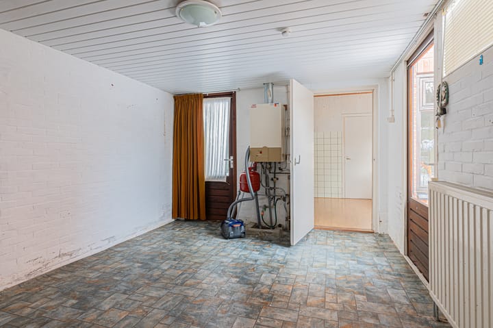 Foto 20 van J.van Zutphenstraat 8