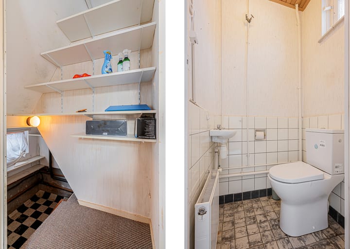 Foto 21 van J.van Zutphenstraat 8