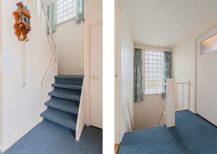 Foto 22 van J.van Zutphenstraat 8