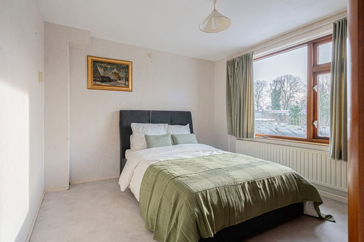 Foto 23 van J.van Zutphenstraat 8