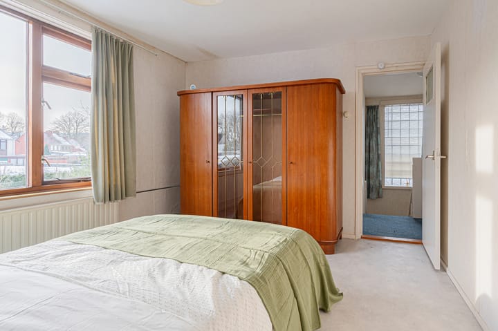 Foto 24 van J.van Zutphenstraat 8