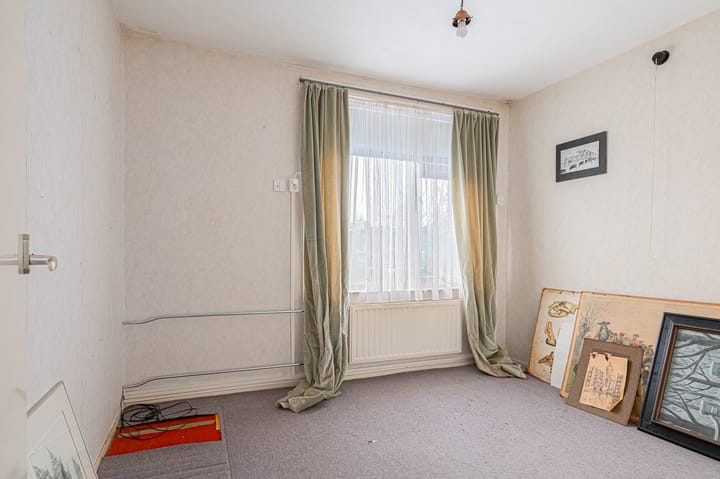 Foto 25 van J.van Zutphenstraat 8