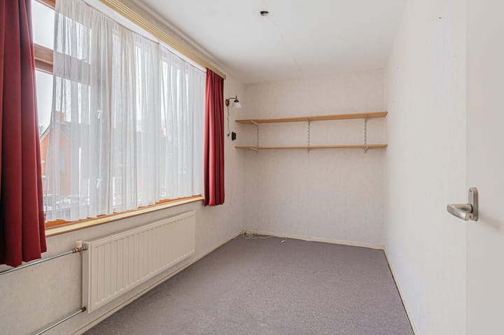 Foto 26 van J.van Zutphenstraat 8