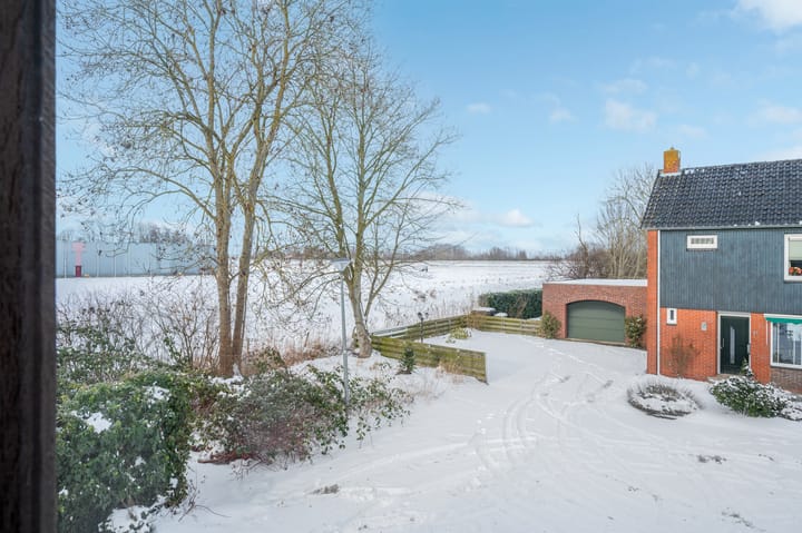 Foto 27 van J.van Zutphenstraat 8