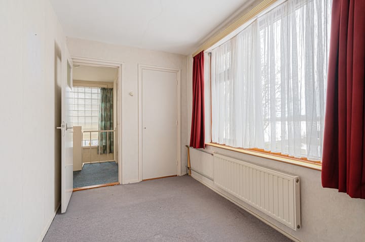 Foto 28 van J.van Zutphenstraat 8