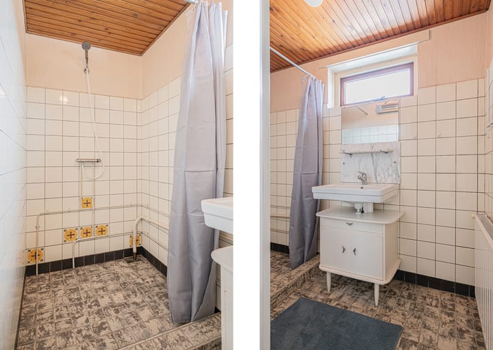 Foto 29 van J.van Zutphenstraat 8