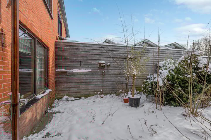 Foto 31 van J.van Zutphenstraat 8