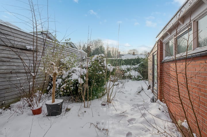 Foto 32 van J.van Zutphenstraat 8