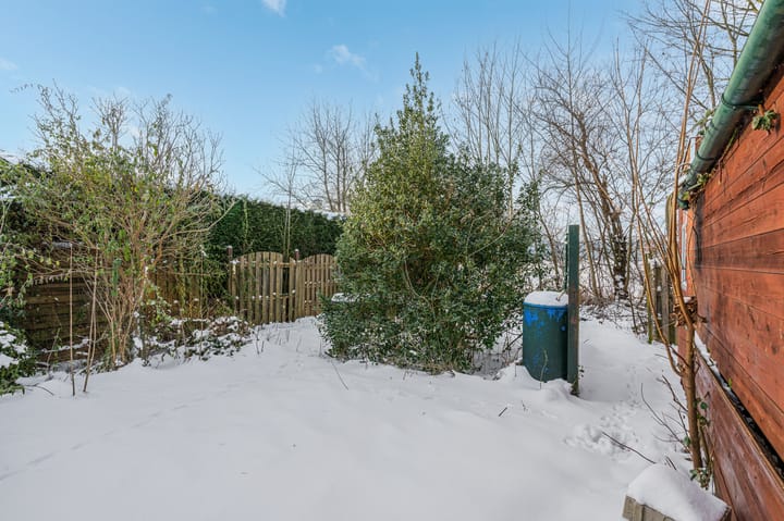 Foto 33 van J.van Zutphenstraat 8