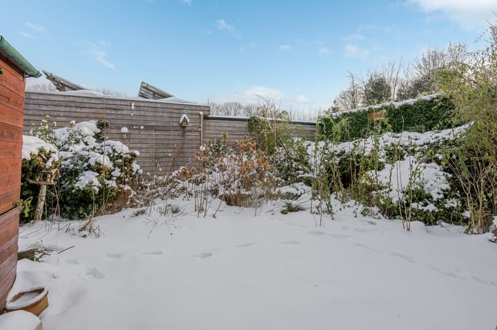 Foto 35 van J.van Zutphenstraat 8