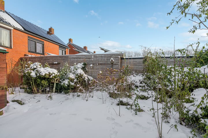 Foto 36 van J.van Zutphenstraat 8