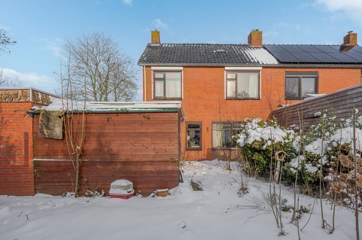 Foto 37 van J.van Zutphenstraat 8