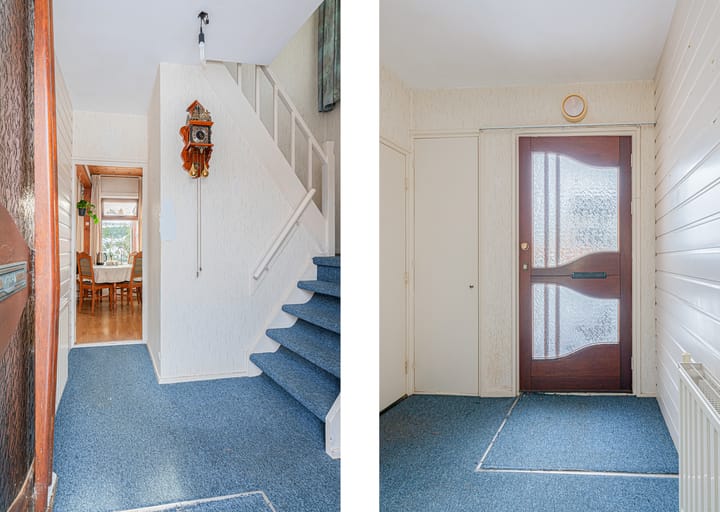 Foto 11 van J.van Zutphenstraat 8