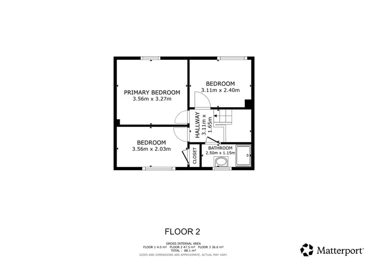 Foto 41 van J.van Zutphenstraat 8