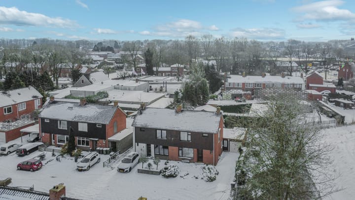 Foto 5 van J.van Zutphenstraat 8