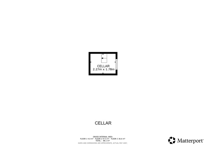 Foto 43 van J.van Zutphenstraat 8