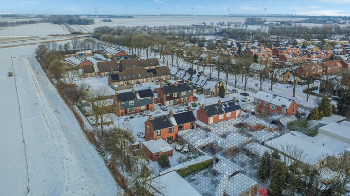 Foto 3 van J.van Zutphenstraat 8