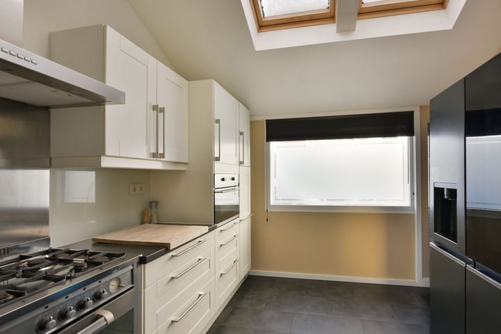 Foto 10 van Kerketuin 62