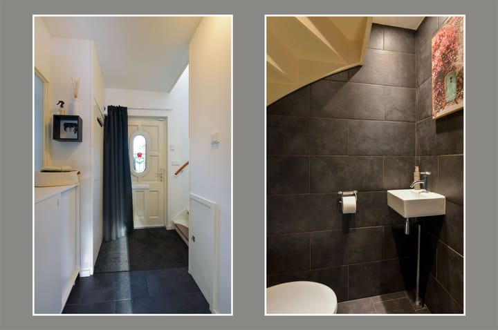 Foto 11 van Kerketuin 62